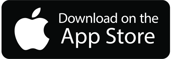 Get Sagency mobile on App Store